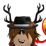 @GamingTV13490