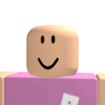 @piggyisthe_best12334