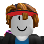 @Robloxsurvai