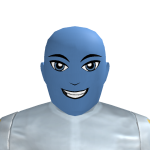 @youssefkhallaf