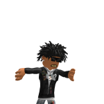 @Aidencapalot455