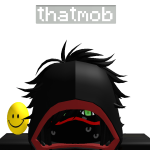 @IamJust_Gato