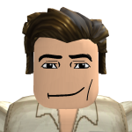 @robloxguypersonlady
