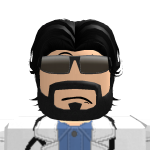 @elnoob143c