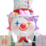 @snowflakelp