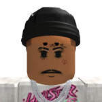 @Nnnnnnntenc