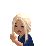 @oxeanxbxbe