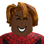 @OOF6OOF6