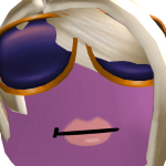 @Emogorl2011