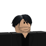 @Developermox