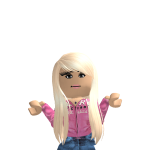 @xXaurora_aquaXx