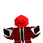 @Bowserspawn_1
