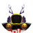 rederman
