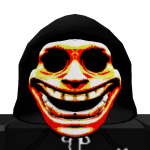 @DOMINUSGAMER20