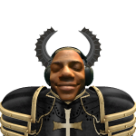 @captainpoopface123