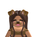 @IchBinDeineOmii_Lea