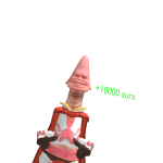 @sigmabarney1