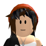 @DDgaming8