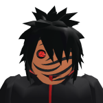 @MosesDev2235