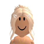 @krazycake24