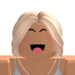 @omiismyhedgehog