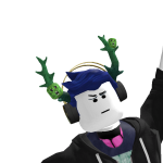 @MINIT00N_creater