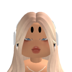 @propandax2