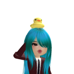 @TheTurtIeQueen