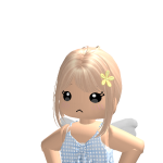 @Mimi0of