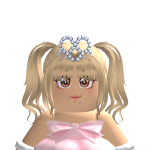 @StonemzAngels