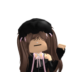 @25kvzbeyx