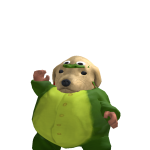 XxKINGDARKMARCxX