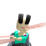@ririch123