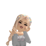 @GKRobin5