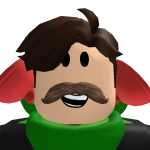 @OddLuigiPlayz