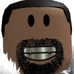 @chriscouzzo21