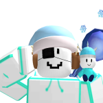 @2012_Cuphead
