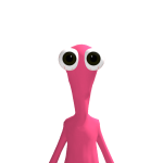 aho