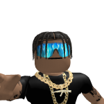 @Nicoloiscool778