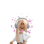 @0002L3LA