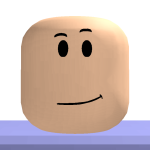@Ajdhsnsh0