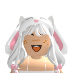 @Lilly_cute10111