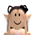 @morelaj520backup