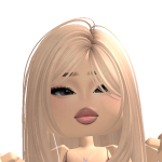 @jyffaefrhfehthth