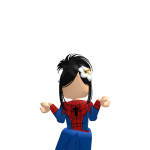 @lovemafer29