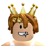 @KarlFromOhio