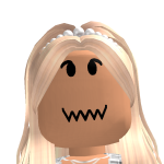 @070221Lola