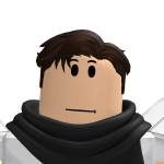 Blox