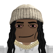 Bigg_Andro
