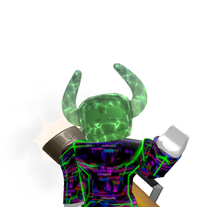 janixs_rblx